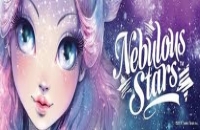 Nebulous Stars